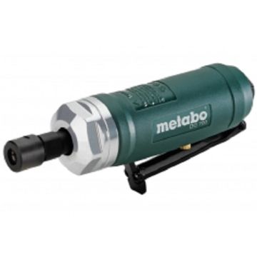 Metabo Trykluft-ligesliber DG700 601554000