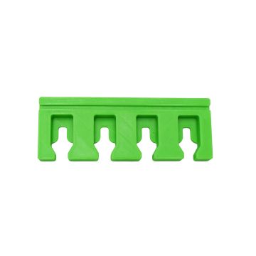 3D MFT holder til skruetvinger FS-HZ + FSZ 100282