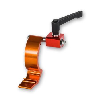 UJK Technology Flip Stop til Track & Stop Kit AX101584