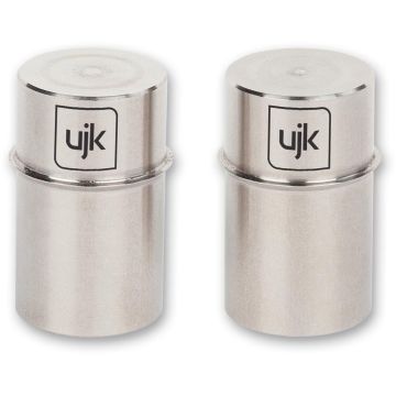 UJK Styredupper - 12 mm AX105311