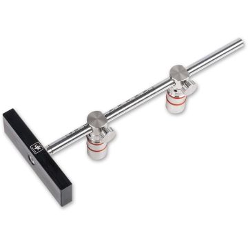 UJK Parf Repetitionsstop AX105103