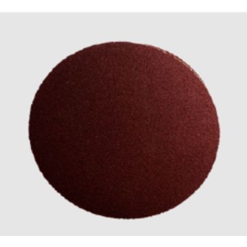 Arbortech Sliberondel 100mm K60 - 8 stk. PWC.FG.DISC06008