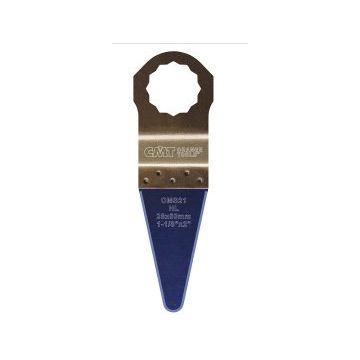 Supercut 28x50mm HL Multi Sharp OMS21-X1