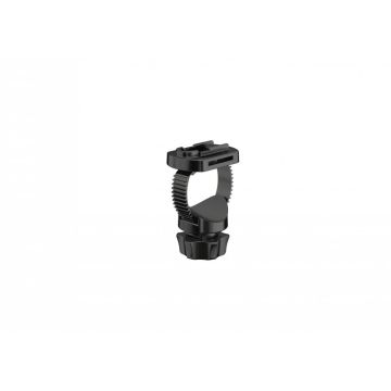 Ledlenser Universal beslag Type E LL-502256
