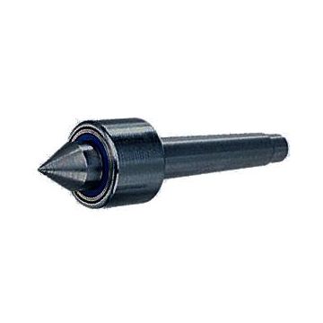 Vicmarc Medløbspinol MT2, Live Cone - Heavy Duty V00269
