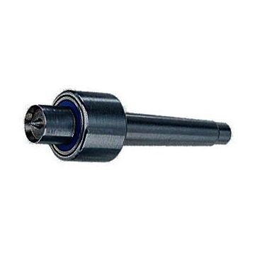 Vicmarc Medløbspinol MT2, Live Cup - Heavy Duty V00270