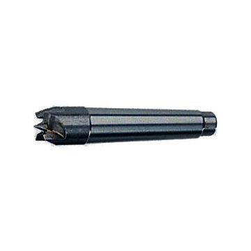 Vicmarc Medbringer MT2 19mm V00342