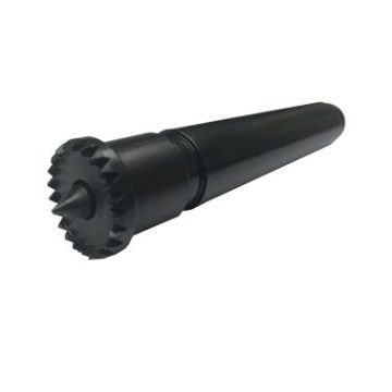 Vicmarc medbringer MT2 - 22mm med fjeder V00345