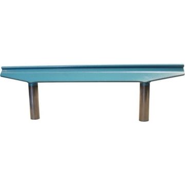 Vicmarc Anlæg til VL240/300 - 1000 mm x 30 mm Dia V01187