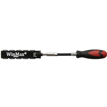 Winmax Flex Justerbar Kile 2400
