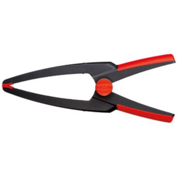 BESSEY Clipix 70 mm XCL5 BSS-XCL5