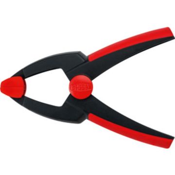 BESSEY Limklemmesæt 7 x XC1-SET BS-XC1-SET