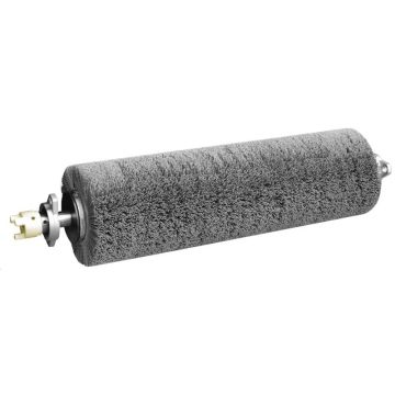 Holzmann Slibevalse i Nylon - 132 x 565 mm ZS560FU-NSW