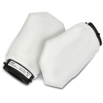 Trend Ekstra Filter til Airshield PRO Visir | 2 Stk. DR-DZS-AIR-91