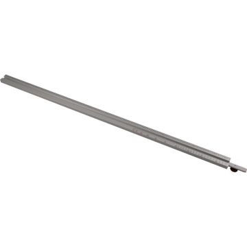 Forlænger 122-251cm MM102