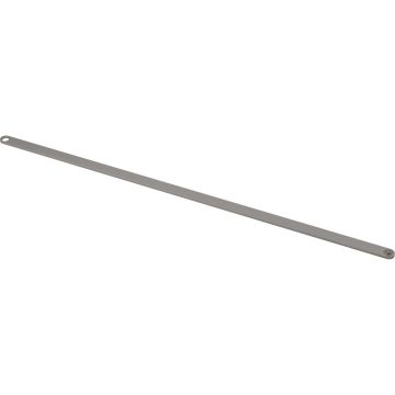 Skråstiver TR090