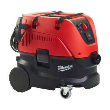 Milwaukee Støvsuger AS-30MAC M-Klasse 4933459415