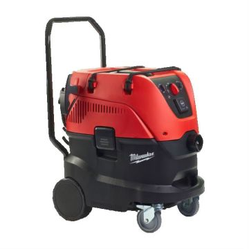 Milwaukee Støvsuger AS-42MAC M-Klasse 4933459418