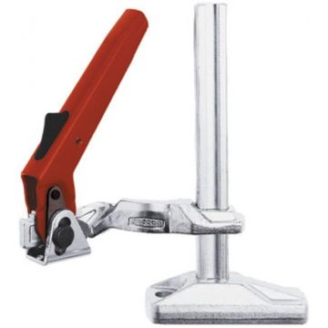 Bessey Maskinbordopspænder BS-BS