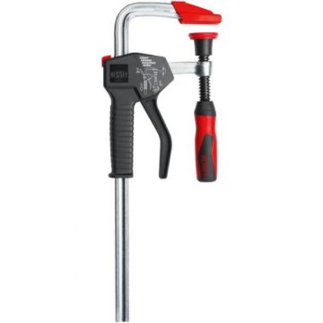 Bessey Énhåndstvinger EHZ BS-EHZ