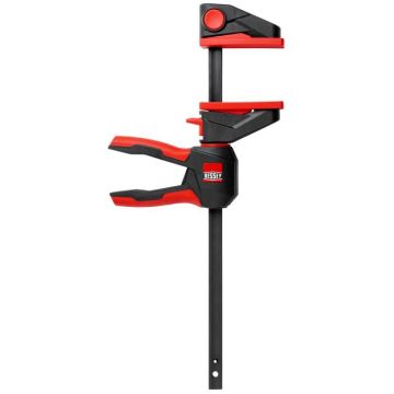 BESSEY enhånds 360 greb 300 mm BS-EZ360-30