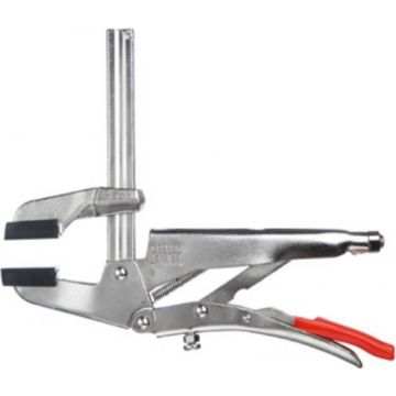 Parallel griptang GRZ BS-GRZ