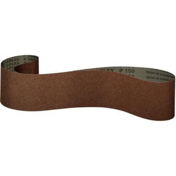 Klingspor Bånd 150x2.000mm k100 LS309J 1 stk KS-366705