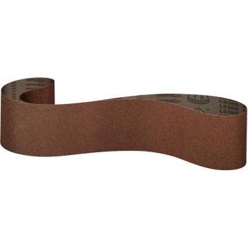 Klingspor Bånd 150x1220mm k120 LS309X 1 stk KS-343377