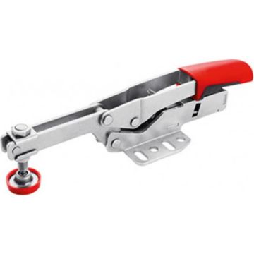 Bessey STC-HH maskinbordspænder BS-STC-HH