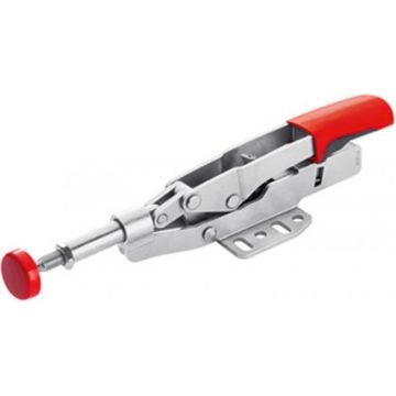 Bessey STC-IHH variabel maskinbordspænder BS-STC-IHH