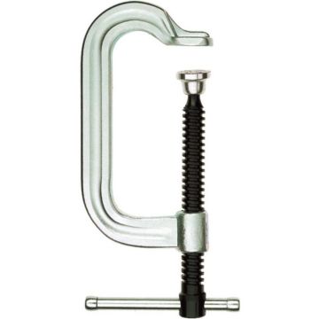 Bessey C-skruetvinge BS-VC