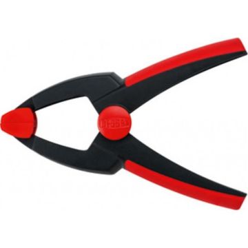 Bessey Clippix Limklemmer BS-XC