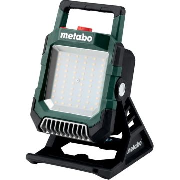 Metabo BSA 18 LED 4000 arbejdslampe 601505850