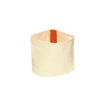 Quickwood Canvas sleeve QW6H-CSLEEVE