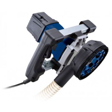 Carat BS-1255 betonsliber, 2200 W. CA-03101025
