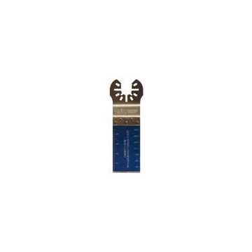 Multicut 28x48mm BIM Træ-Metal OMM11-X1
