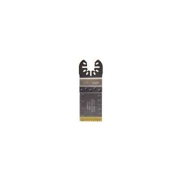 Multicut 34x40mm BIM Træ-Metal OMM13-X1