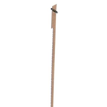 Holzstar dekupørsavklinge 135 x 3,0 x 0,25 mm, 10 t/cm SM-5911628