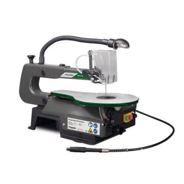 Holzstar dekupørsav DKS 504 Vario SM-5902504