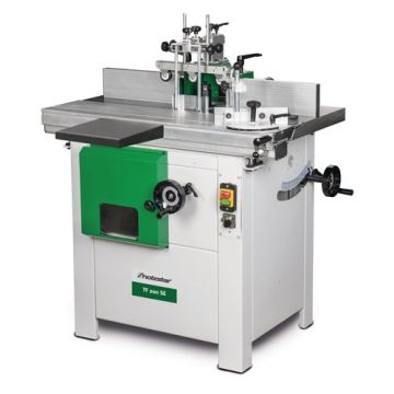 Holzstar Bordfræser TF 200 SE SM-5902000