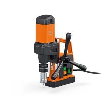 Fein Eco-magnet-kerneboremaskine op til 32 mm KBE 32 QW 72709561000