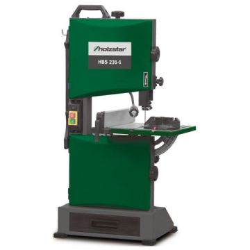 Woodbandsaw Holzstar HBS 231-1 SM-5902423