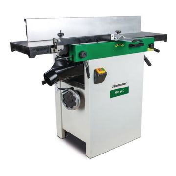 Holzstar Afretter- og tykkelseshøvl ADH 31C (230 V) SM-5904031