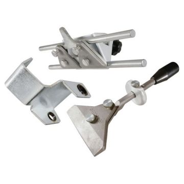 Holzkraft knivholder slibesæt HS NSS SM-5760064