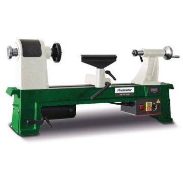 Holzstar Drejebænk DB 510 Vario SM-5920510