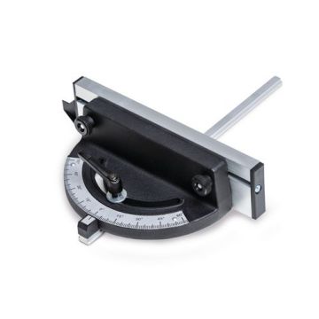 Holzstar Vinkelanslag WA-HBS351 / 400 / BTS250 SM-5910814