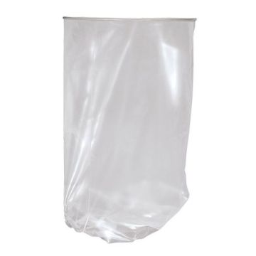 Holzstar Spånpose SPS-SAA902 SM-5930904
