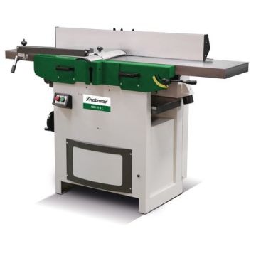 Holzstar afretter/tykkelseshøvl ADH 41-4 C SM-5904024