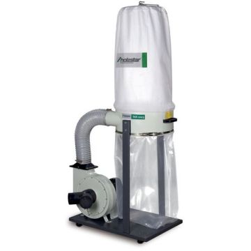 Holzstar Spånsuger SAA 2001 SM-5922201