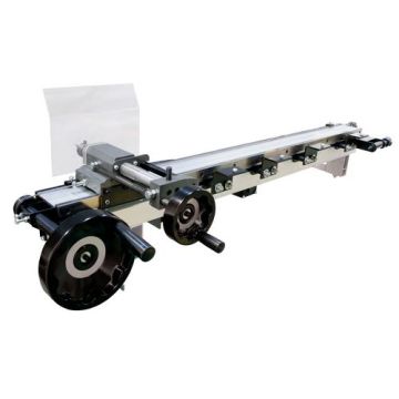 Holzstar Kopianlæg til DB 1202 Vario SM-5931060